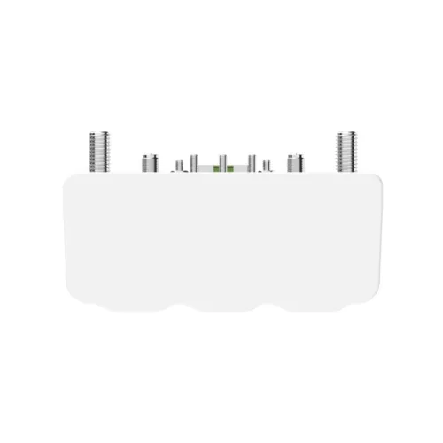 Reyee RG-ANT16S-120 120° Sector Antenna of RG-AirMetro Series Wireless Bridges