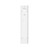 Reyee RG-ANT20S-90 90° Sector Antenna of RG-AirMetro Series Wireless Bridges