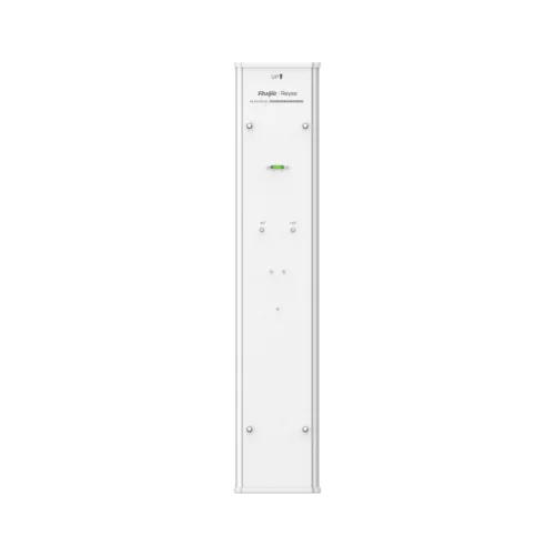 Reyee RG-ANT20S-90 90° Sector Antenna of RG-AirMetro Series Wireless Bridges