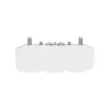 Reyee RG-ANT20S-90 90° Sector Antenna of RG-AirMetro Series Wireless Bridges