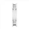 Arctic P12 Pro PST White