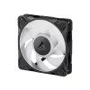 Arctic P12 Pro A-RGB 3 Pack
