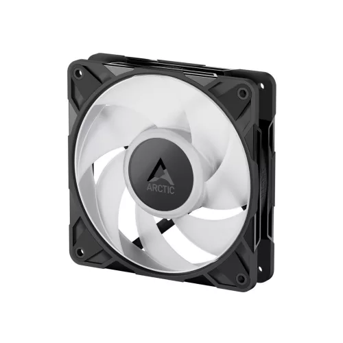 Arctic P12 Pro A-RGB 3 Pack