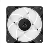 Arctic P12 Pro A-RGB 3 Pack