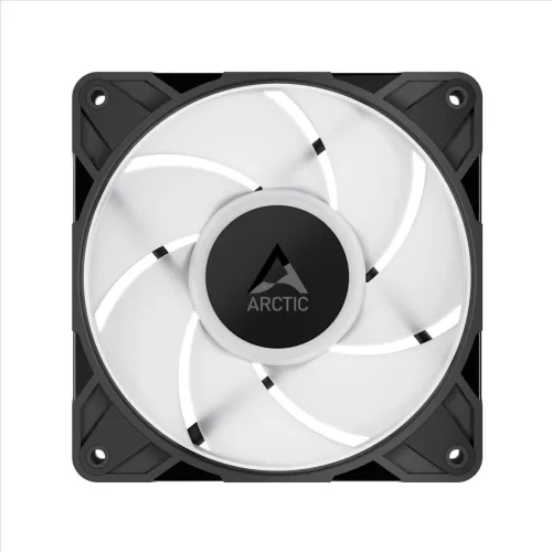 Arctic P12 Pro A-RGB 3 Pack