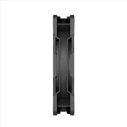 Arctic P12 Pro A-RGB 3 Pack