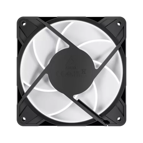 Arctic P12 Pro A-RGB 3 Pack