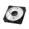 Arctic P12 Pro A-RGB 3 Pack