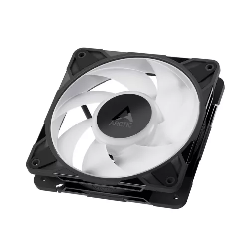 Arctic P12 Pro A-RGB 3 Pack
