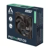 Arctic P12 Pro PST CO