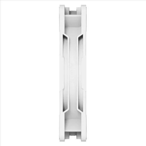 Arctic P14 Pro PST White
