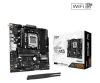 ASRock A620AM PRO-A WIFI