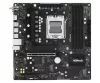 ASRock A620AM PRO-A WIFI
