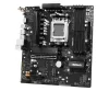 ASRock A620AM PRO-A WIFI