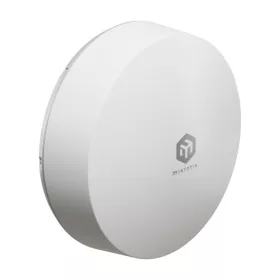 Mikrotik ATL 5G R16