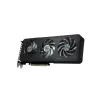 Gigabyte RTX5060 TI EAGLE MAX OC 16G