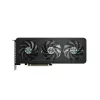 Gigabyte RTX5060 TI EAGLE MAX OC 16G