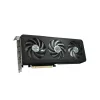 Gigabyte RTX5060 TI EAGLE MAX OC 16G