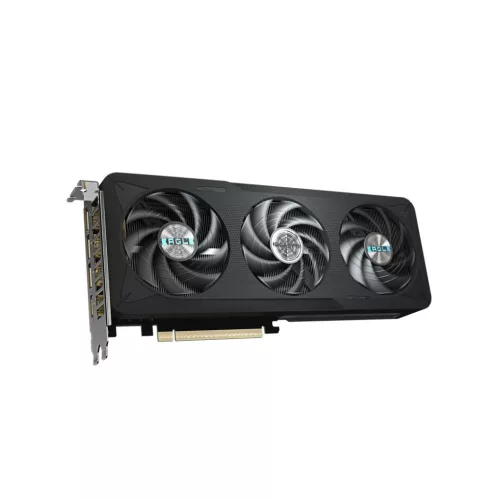 Gigabyte RTX5060 TI EAGLE MAX OC 16G