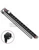 WP WPN-PDU-G02-12 19" PDU/elosztósor 12x Schuko aljzat