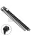 WP WPN-PDU-G02-12 19" PDU/elosztósor 12x Schuko aljzat