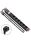 WP WPN-PDU-G03-06 19" PDU/elosztósor 6x Schuko aljzat