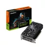 Gigabyte RTX5060 TI WINDFORCE MAX OC 8G