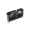 Gigabyte RTX5060 TI WINDFORCE MAX OC 8G