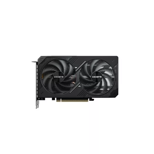 Gigabyte RTX5060 TI WINDFORCE MAX OC 8G