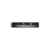 Gigabyte RTX5060 TI WINDFORCE MAX OC 8G