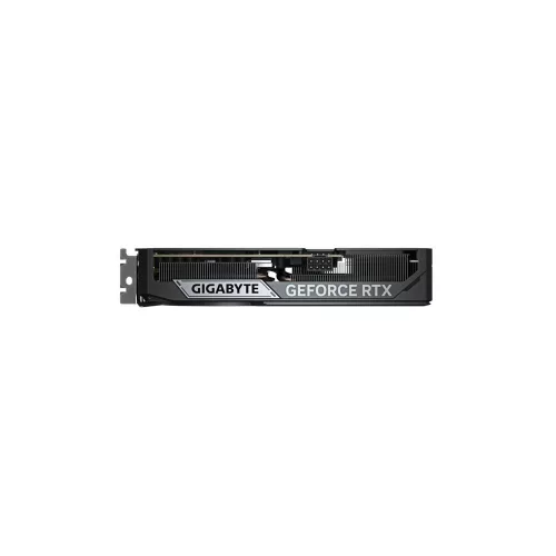 Gigabyte RTX5060 TI WINDFORCE MAX OC 8G
