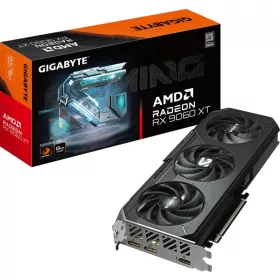 Gigabyte RX9060 XT GAMING 8G