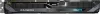 Gigabyte RX9060 XT GAMING 8G