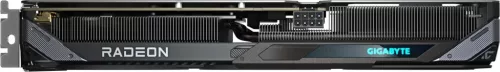 Gigabyte RX9060 XT GAMING 8G