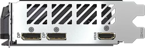 Gigabyte RX9060 XT GAMING 8G