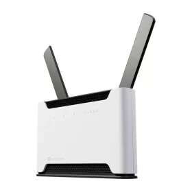 Mikrotik Chateau 5G ax R17
