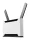 Mikrotik Chateau 5G ax R17
