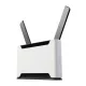Mikrotik Chateau 5G ax R17
