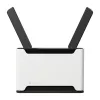 Mikrotik Chateau 5G ax R17