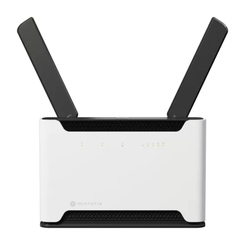 Mikrotik Chateau 5G ax R17