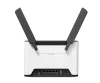 Mikrotik Chateau 5G ax R17