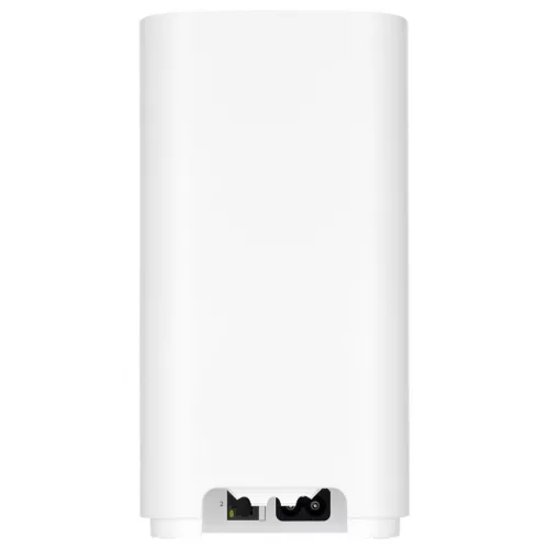 Asus ZenWiFi BD4 Outdoor Router White (1-pack)