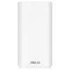 Asus ZenWiFi BD4 Outdoor Router White (1-pack)