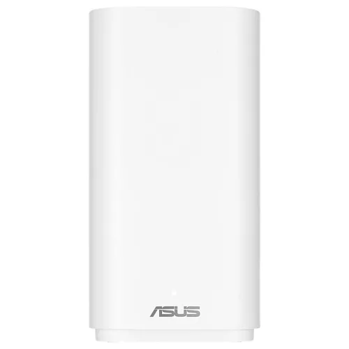 Asus ZenWiFi BD4 Outdoor Router White (1-pack)
