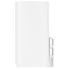 Asus ZenWiFi BD4 Outdoor Router White (1-pack)