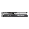 PNY GeForce RTX5070TI 16GB Triple Fan
