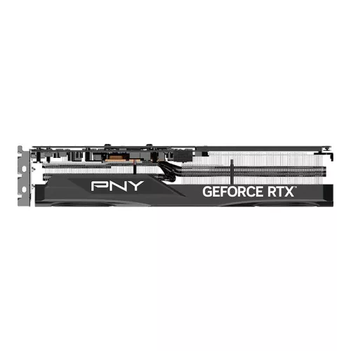 PNY GeForce RTX5070TI 16GB Triple Fan