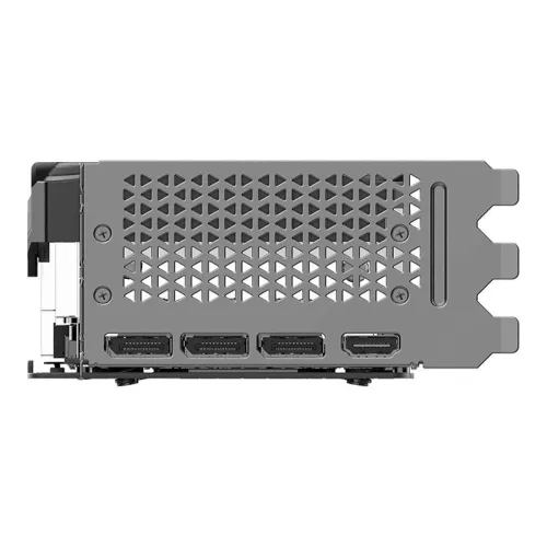 PNY GeForce RTX5070TI 16GB Triple Fan