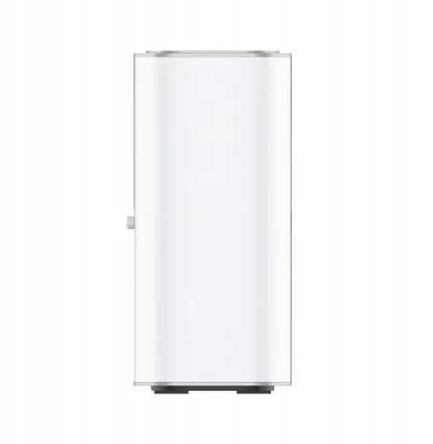ZTE G5 Ultra