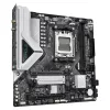 Gigabyte B840M EAGLE WIFI6